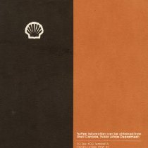 Omc 1994.012.003 (2)